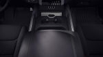 2027 RAM 1500 Express