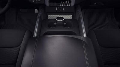 2027 RAM 1500 Express