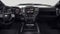 2027 RAM 1500 Express