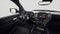 2027 RAM 1500 Express