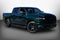 2027 RAM 1500 Express