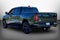 2027 RAM 1500 Express