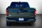 2027 RAM 1500 Express