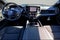 2027 RAM 1500 Express