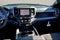 2027 RAM 1500 Express
