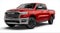 2027 RAM 1500 Limited
