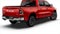 2027 RAM 1500 Limited