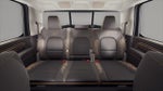 2027 RAM 1500 Limited