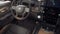 2027 RAM 1500 Limited