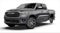 2027 RAM 1500 Tungsten
