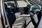 2027 RAM 1500 Tungsten