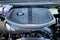 2027 RAM 1500 Tungsten