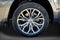 2027 RAM 1500 Tungsten