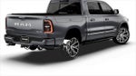 2027 RAM 1500 Tungsten