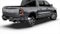 2027 RAM 1500 Tungsten
