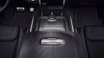 2027 RAM 1500 Tungsten