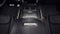 2027 RAM 1500 Tungsten
