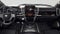2027 RAM 1500 Tungsten