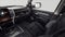 2027 RAM 1500 Tungsten