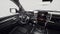 2027 RAM 1500 Tungsten