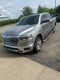 2019 RAM 1500 Laramie Longhorn