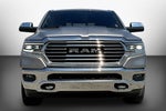 2019 RAM 1500 Laramie Longhorn