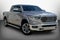 2019 RAM 1500 Laramie Longhorn