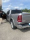 2019 RAM 1500 Laramie Longhorn