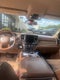 2019 RAM 1500 Laramie Longhorn