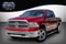 2009 Dodge Ram 1500 SLT