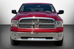 2009 Dodge Ram 1500 SLT
