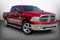 2009 Dodge Ram 1500 SLT