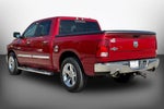 2009 Dodge Ram 1500 SLT
