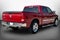 2009 Dodge Ram 1500 SLT