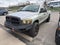 2007 Dodge Ram 1500 SLT