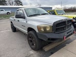 2007 Dodge Ram 1500 SLT