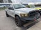 2007 Dodge Ram 1500 SLT