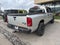 2007 Dodge Ram 1500 SLT