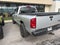 2007 Dodge Ram 1500 SLT