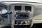 2007 Dodge Dakota SLT