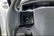 2007 Dodge Dakota SLT