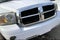 2007 Dodge Dakota SLT