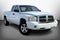 2007 Dodge Dakota SLT