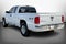 2007 Dodge Dakota SLT