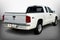 2007 Dodge Dakota SLT