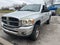 2007 Dodge Ram 2500 SLT