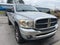 2007 Dodge Ram 2500 SLT