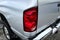 2007 Dodge Ram 2500 SLT