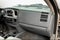 2007 Dodge Ram 2500 SLT