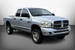 2007 Dodge Ram 2500 SLT